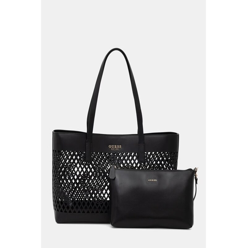 Guess kabelka dámska LETTY 68394734