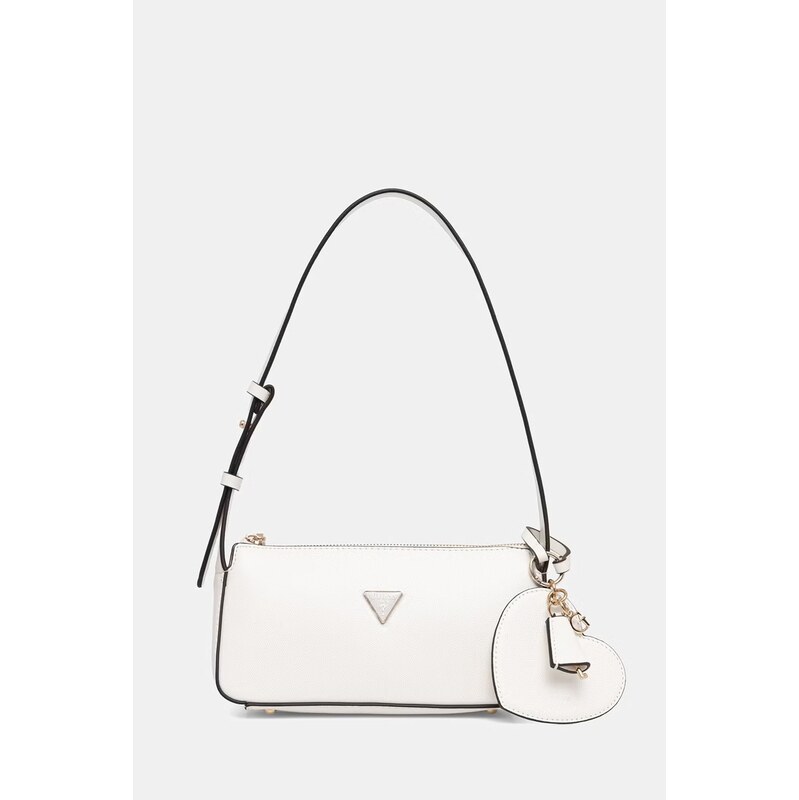 Guess kabelka dámska ISOBEL 68394737