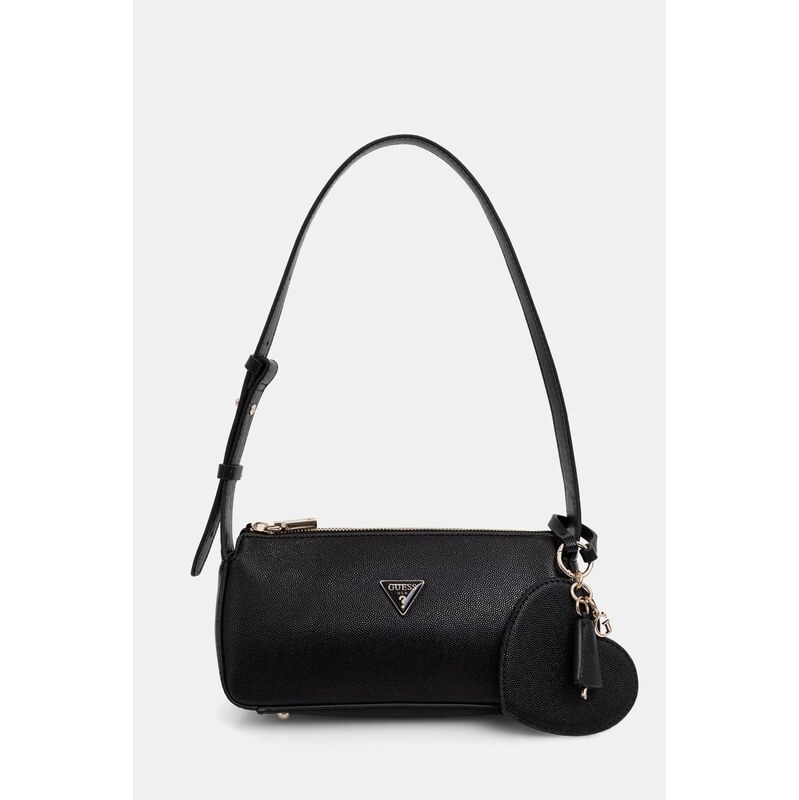 Guess kabelka dámska ISOBEL 68394736