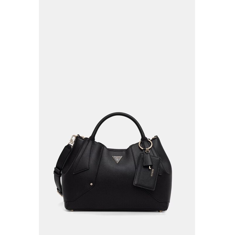 Guess kabelka dámska DARCY 68394738