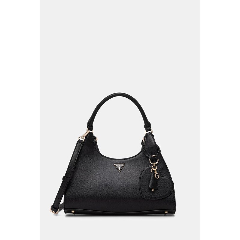 Guess crossbody kabelka dámska ISOBEL 68394740