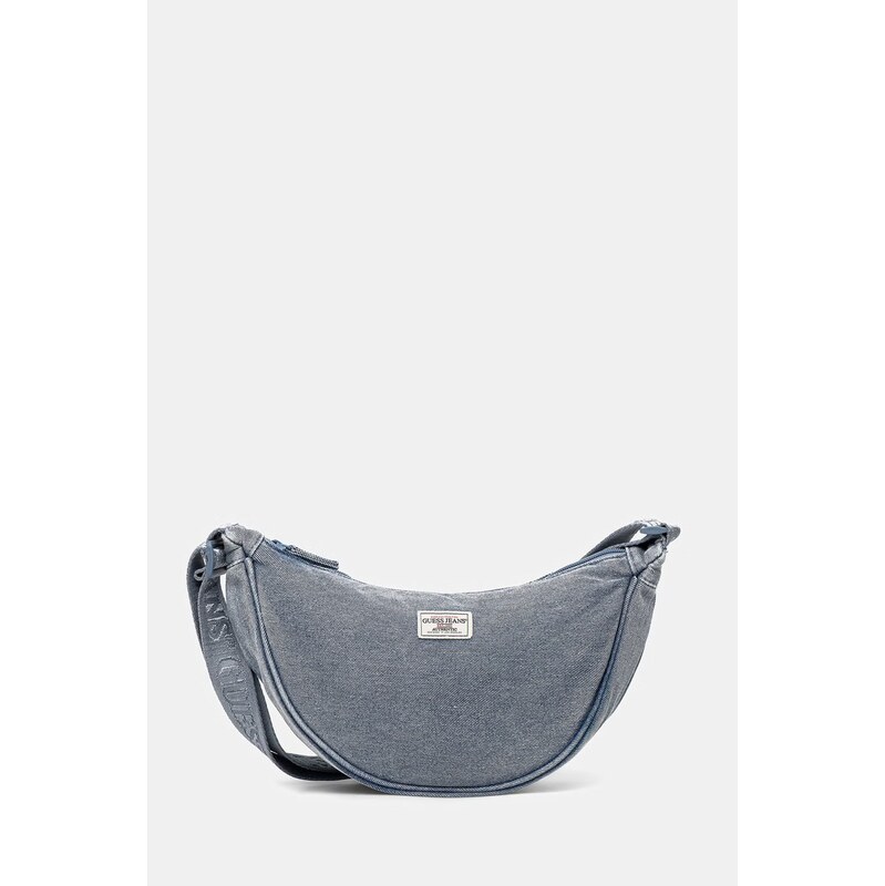 Guess Jeans crossbody kabelka dámska 68394770