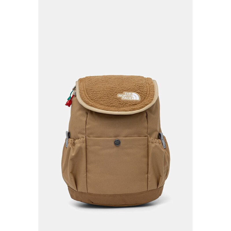 E-shop The North Face detský ruksak Y MINI EXPLORER