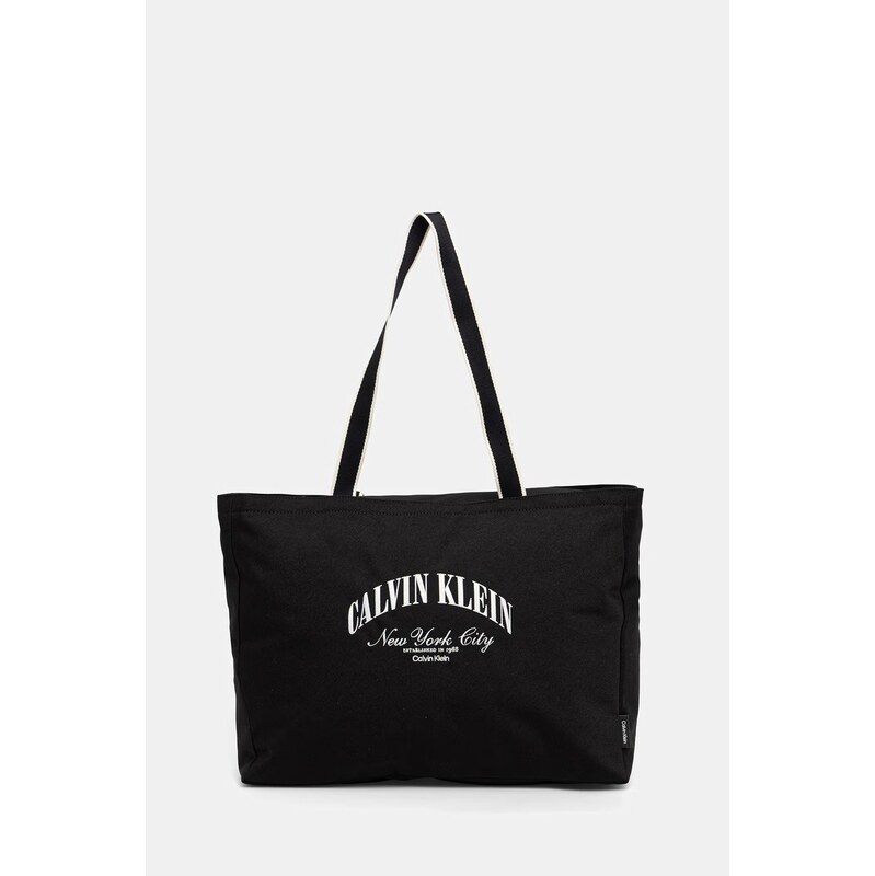 Calvin Klein taška pánska 68394773