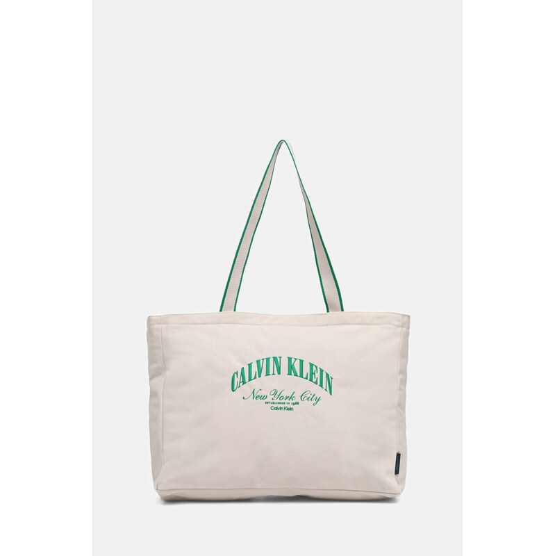 Calvin Klein taška pánska 68394774