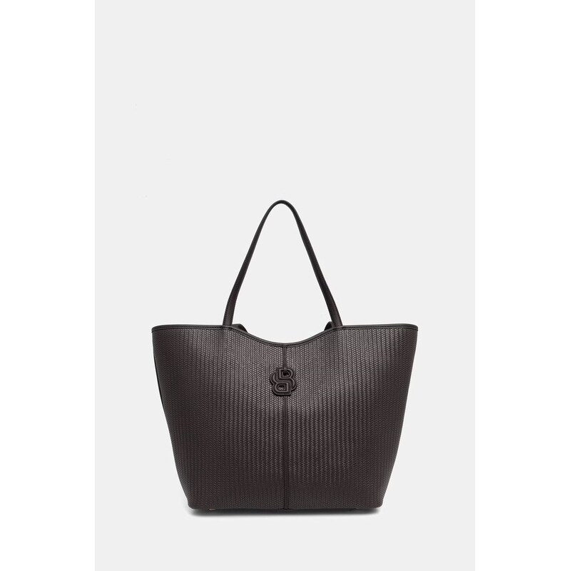 BOSS kabelka dámska Anett New BIG Tote W 68394781