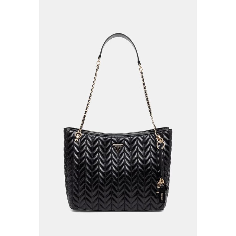 Guess kabelka dámska CHERYL 68394779