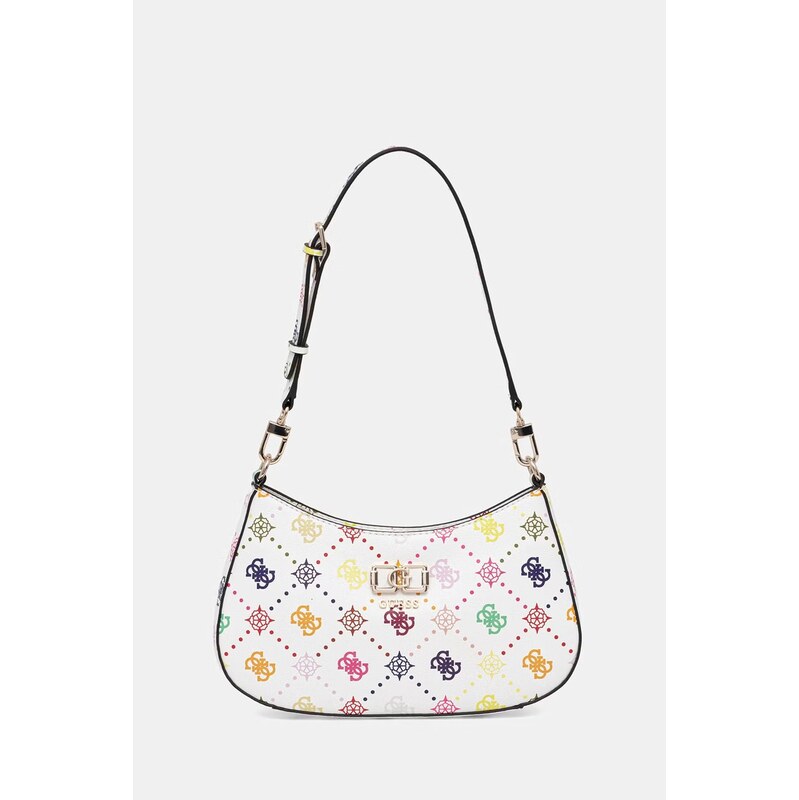 Guess kabelka dámska EMELIE 68394790