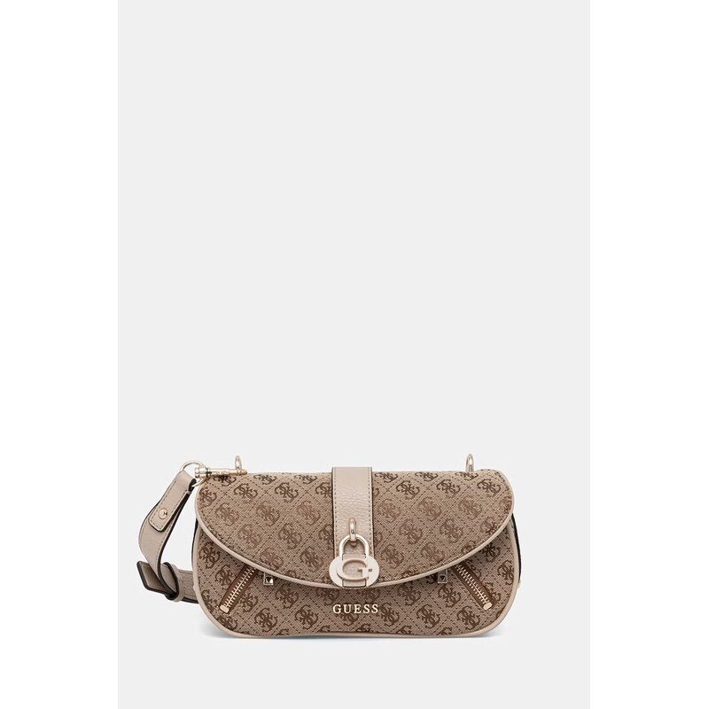 Guess crossbody kabelka dámska JESSA 68394792