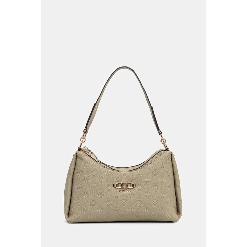 Guess dámska kabelka ANISE 68394795