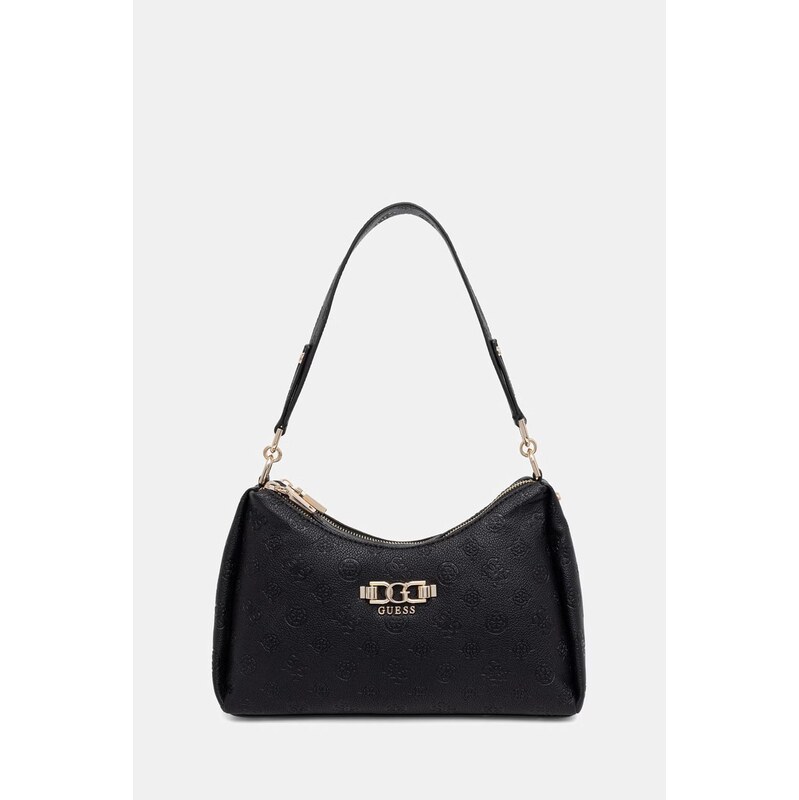 Guess kabelka dámska ANISE 68394794