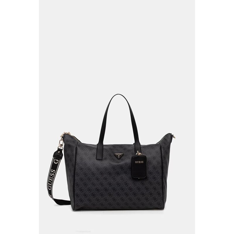 Guess kabelka typu shopper dámska LATONA 68394797