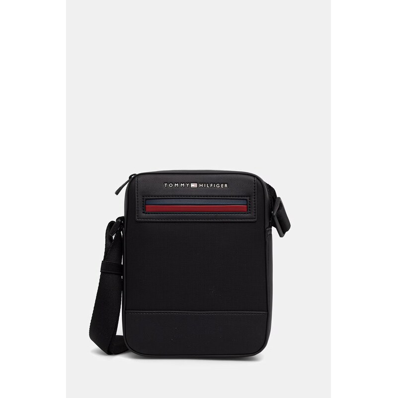 Tommy Hilfiger taška cez rameno pánska 68394801