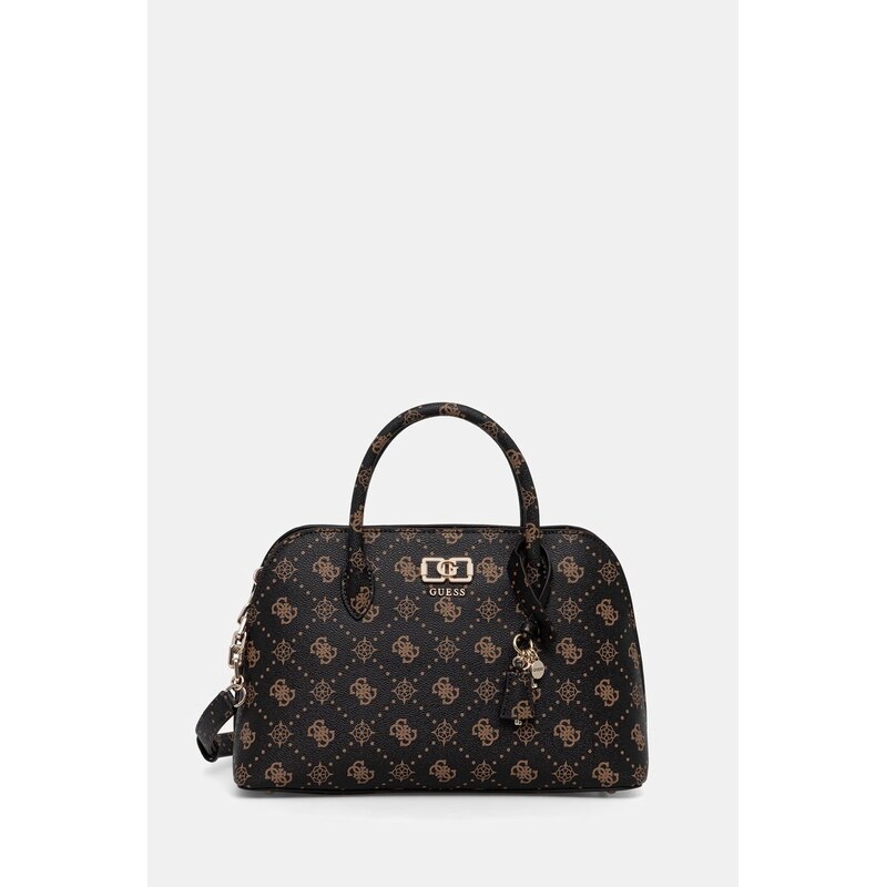 Guess crossbody kabelka dámska EMELIE 68394805