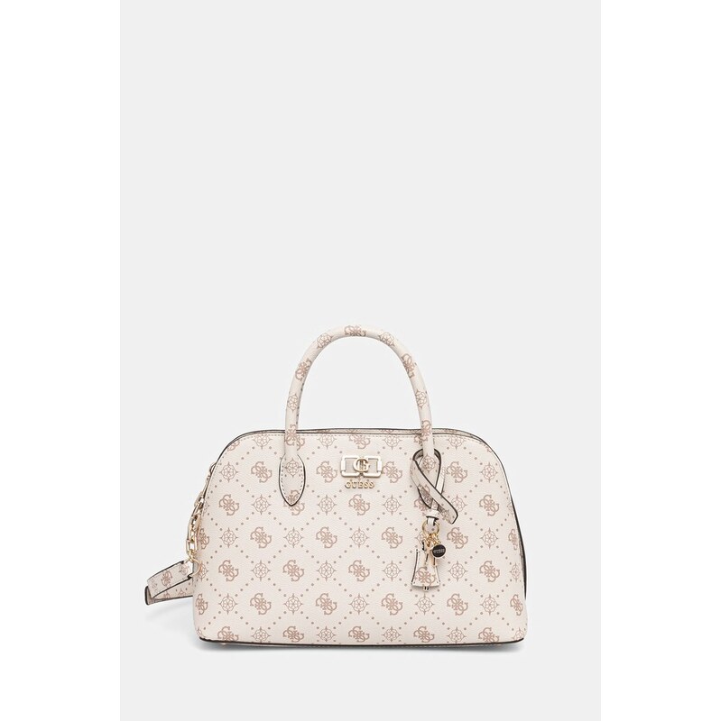 Guess crossbody kabelka dámska EMELIE 68394806