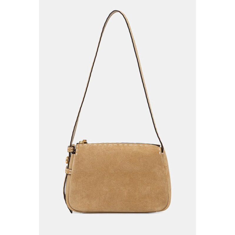 Tory Burch kabelka dámska Romy 68398887