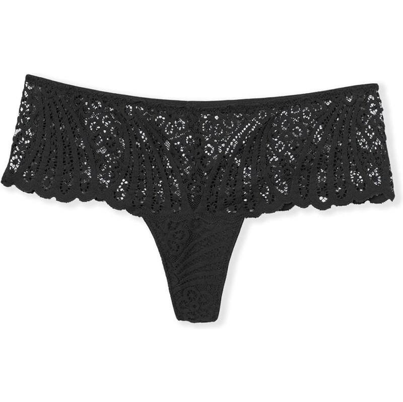 ETAM Tangá Etreinte čierna 68395279