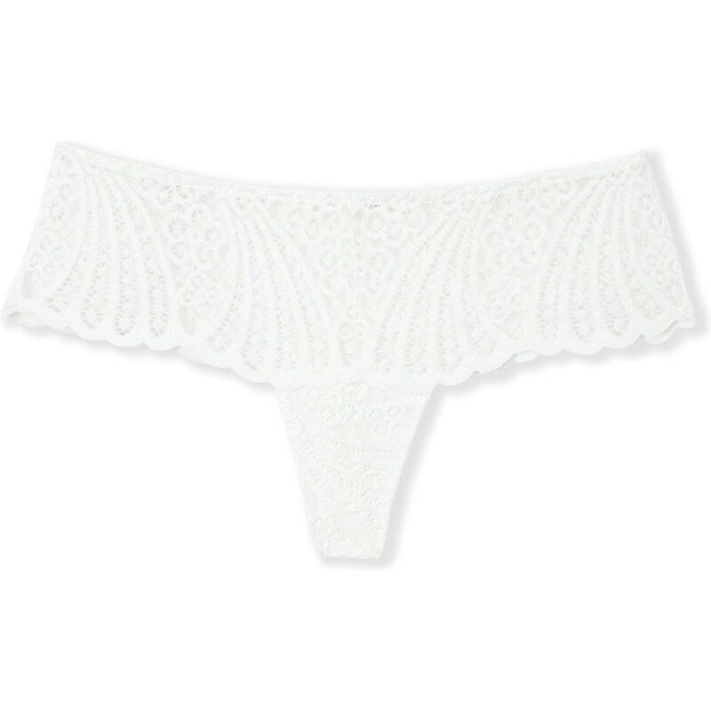 ETAM Tangá Etreinte nebielená 68395281