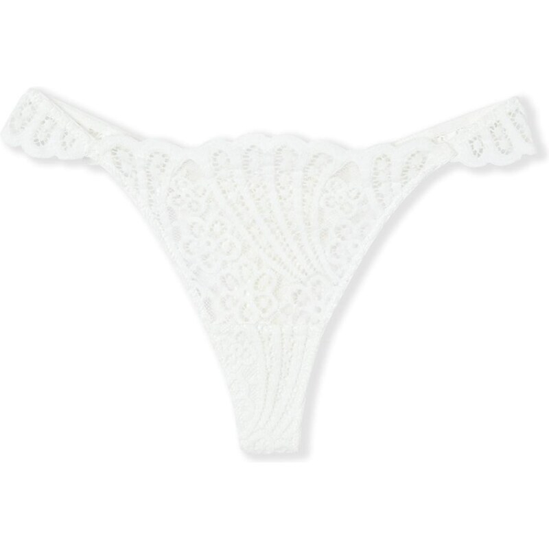 ETAM Tangá Etreinte biela 68395295