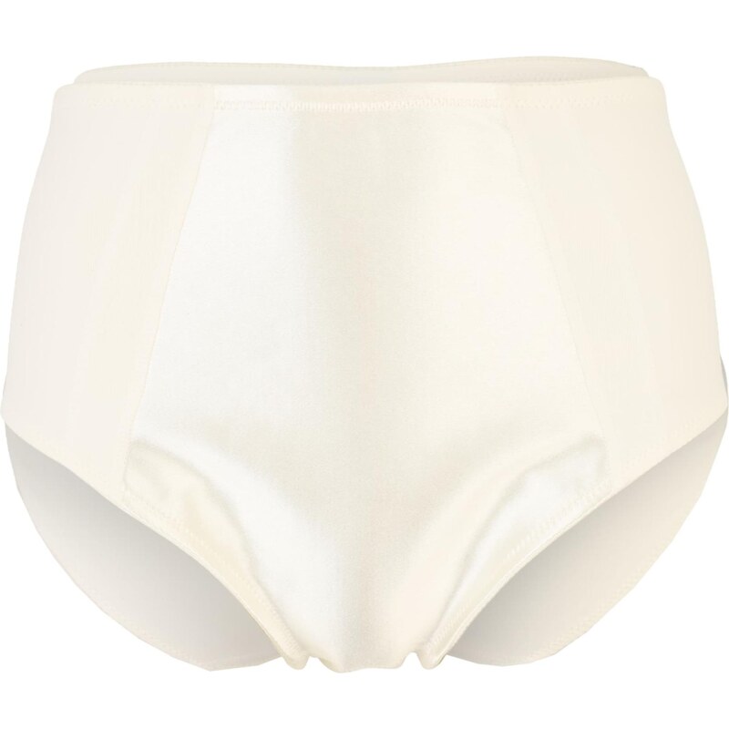 NATURANA Formujúce nohavičky šampanské 68398553