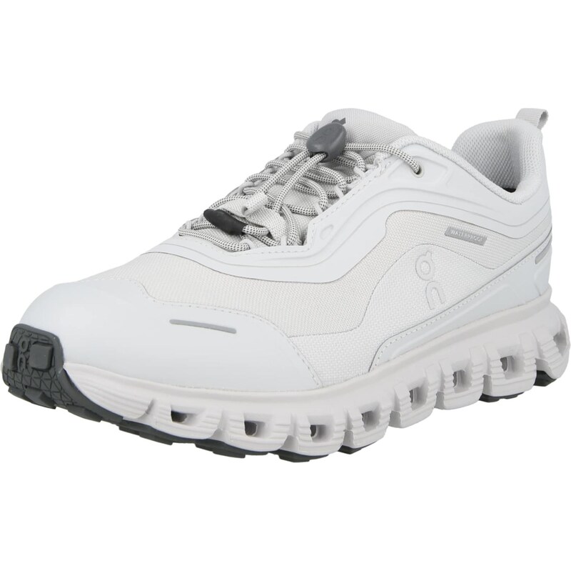 On Nízke tenisky sivá / svetlosivá 68398568