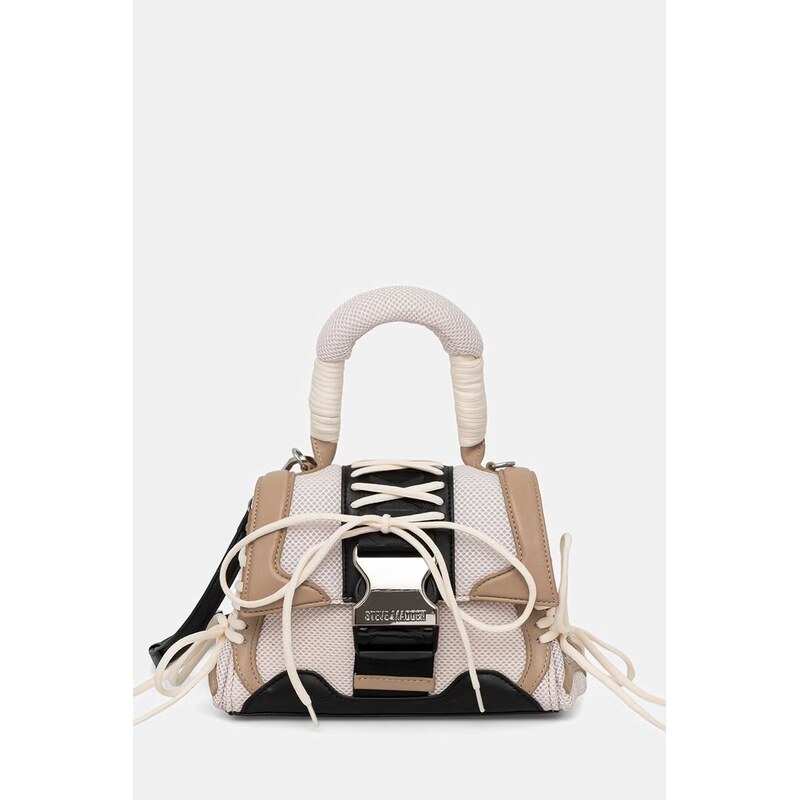 Steve Madden kabelka typu tote dámska Bdiego 68398728