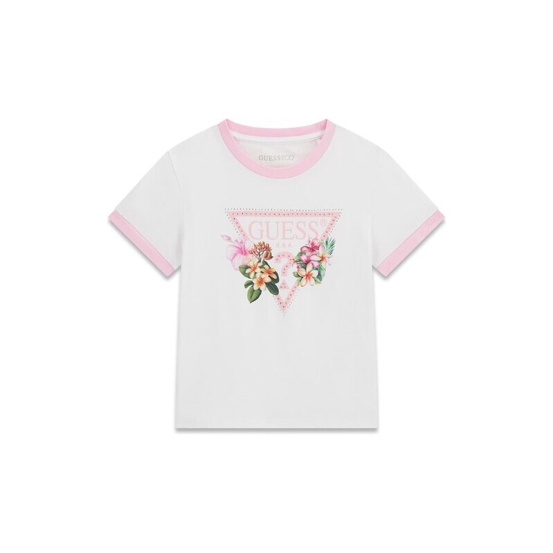 Tričko Guess 68419155