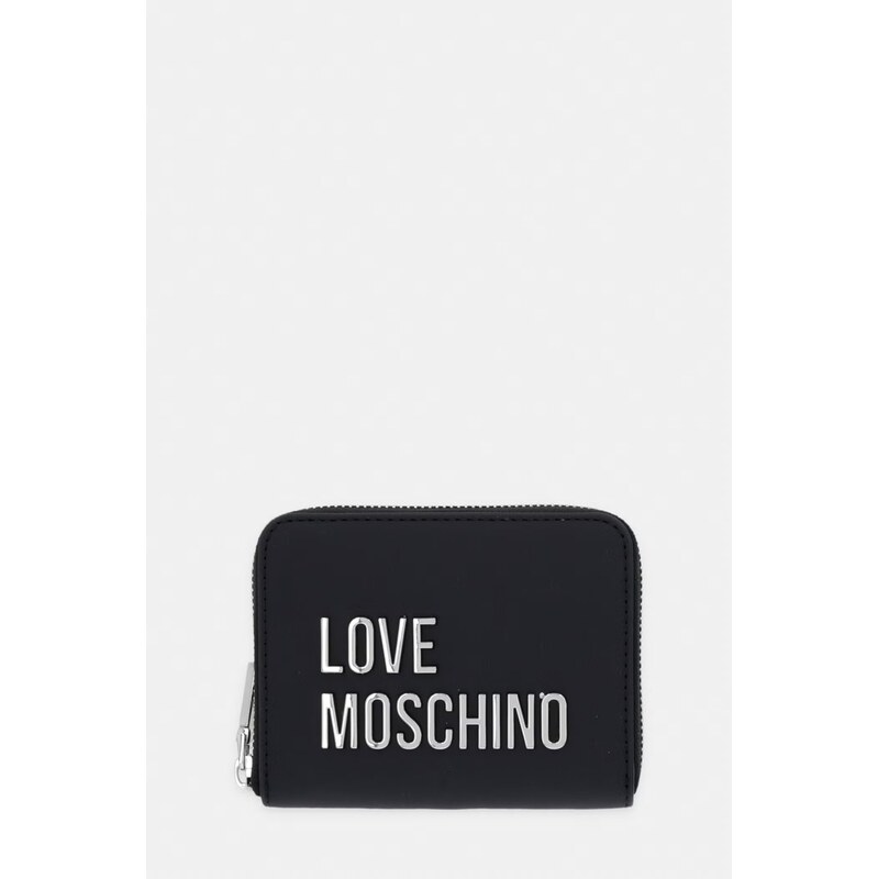 Love Moschino - Kabelka 68398734