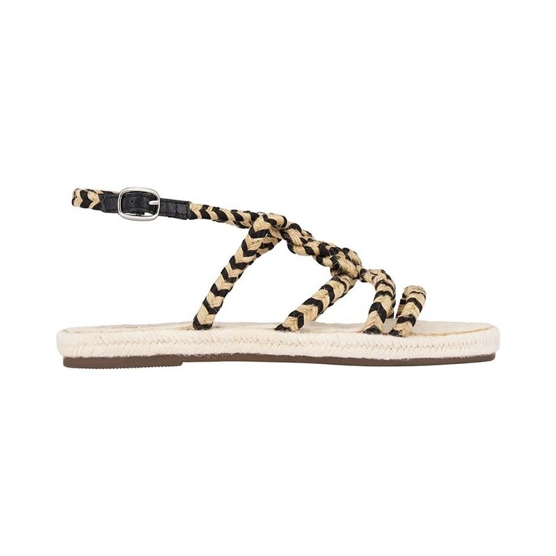 Sandále Manebi Rope Sandals 68398752