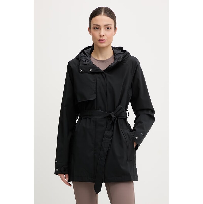 Columbia dámska športová bunda Altbound 68398781