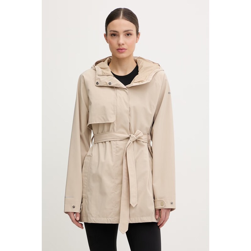 Columbia športová bunda dámska Altbound 68398782