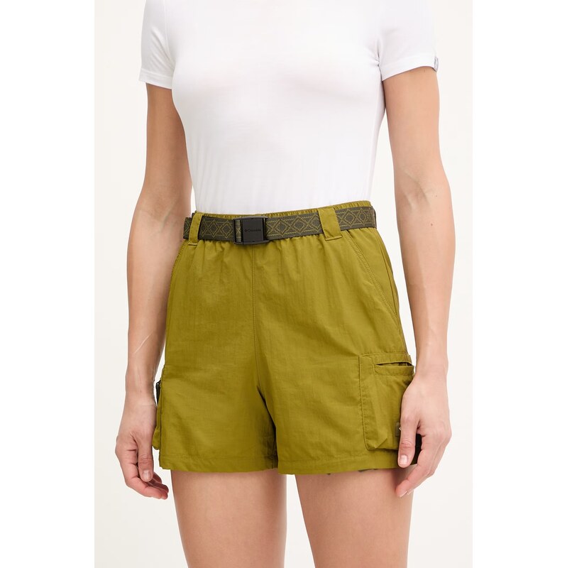 Columbia športové šortky dámske Sequoia Grove 68398787