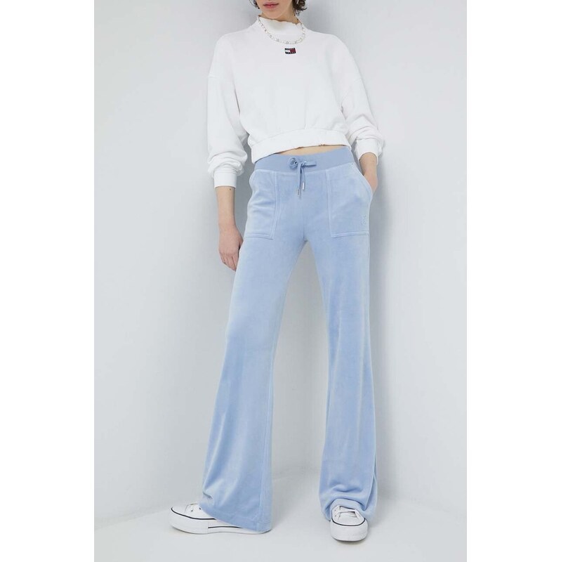 Tepláky Juicy Couture 68398741