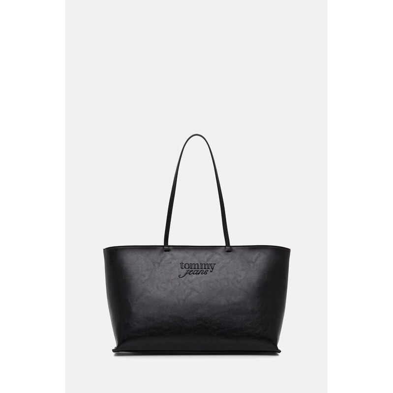 Tommy Jeans kabelka typu shopper dámska 68398806
