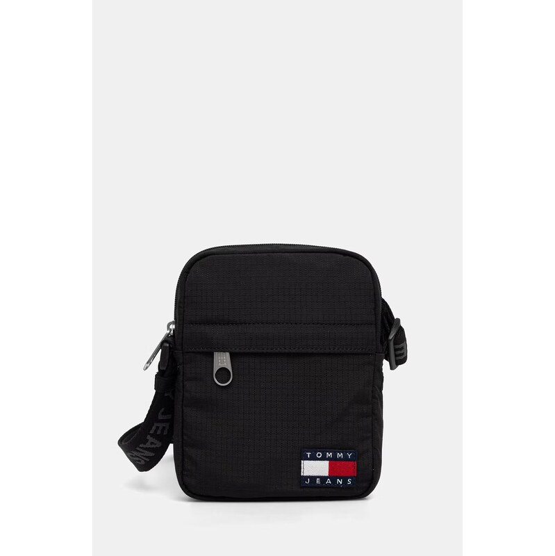 Tommy Jeans dámske vrecko 68398842