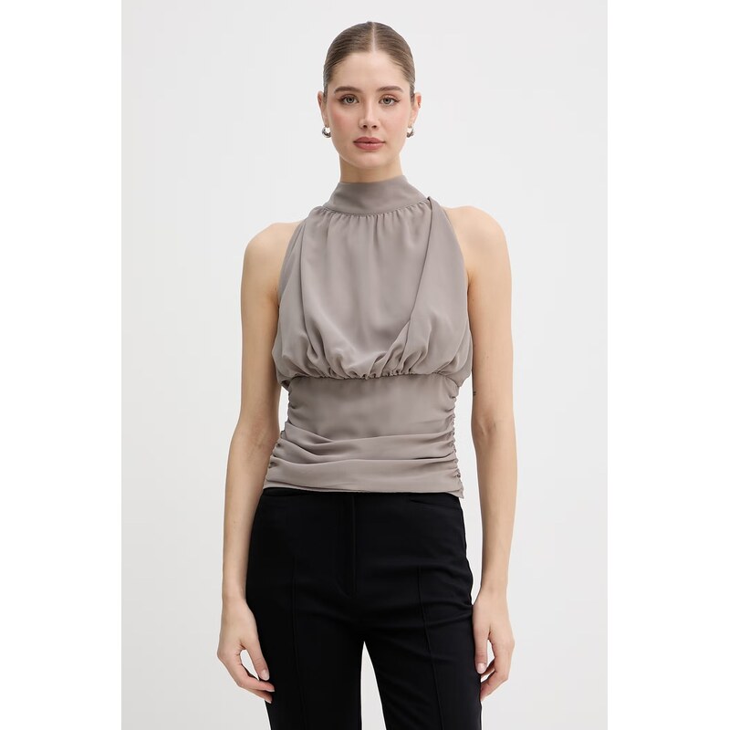 Rotate dámsky top 68398841