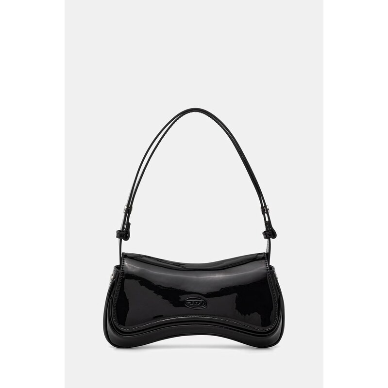 Diesel kabelka dámska kožená 68398857