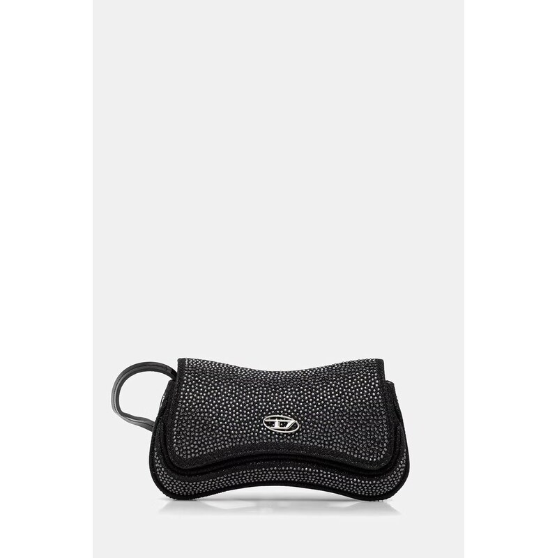 Diesel kabelka dámska 68398859