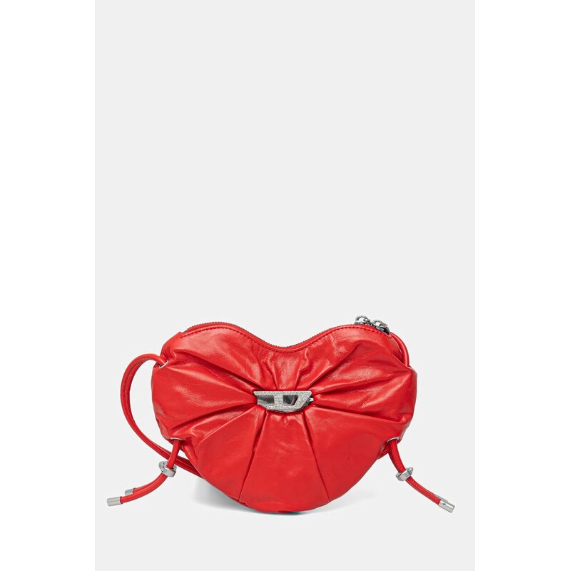 Diesel kabelka dámska z imitácie kože 68398858