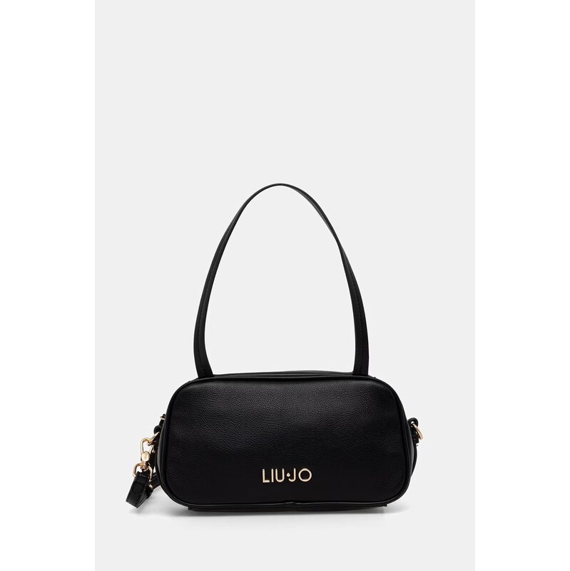 Liu Jo crossbody kabelka dámska z imitácie kože 68398861