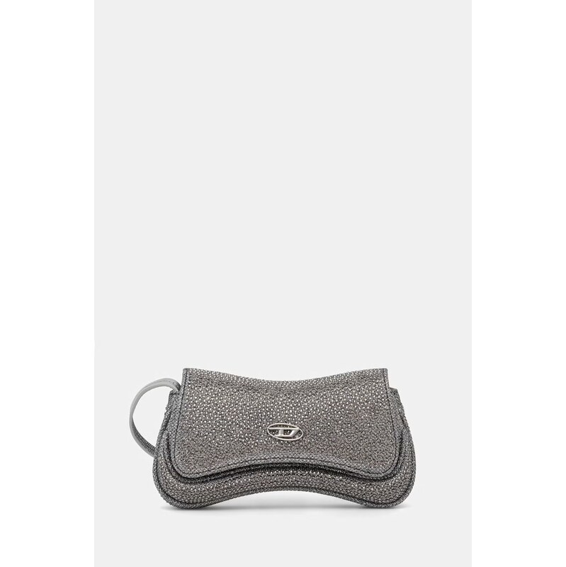 Diesel kabelka dámska 68398860