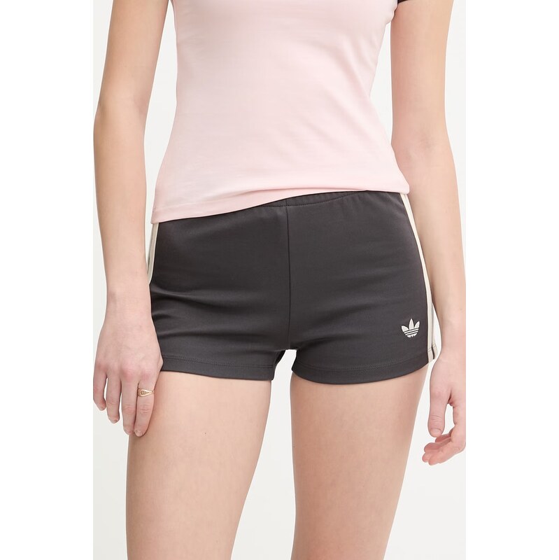 adidas Originals teplákové šortky dámske 68398874