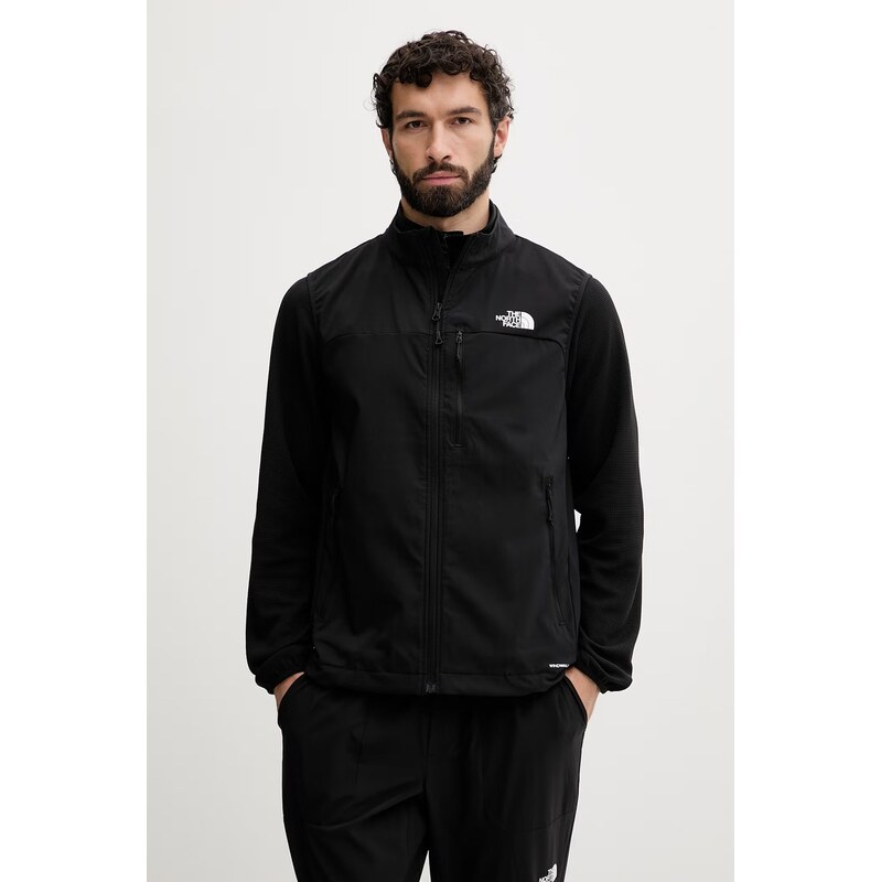 The North Face vesta pánska NIMBLE 68398913