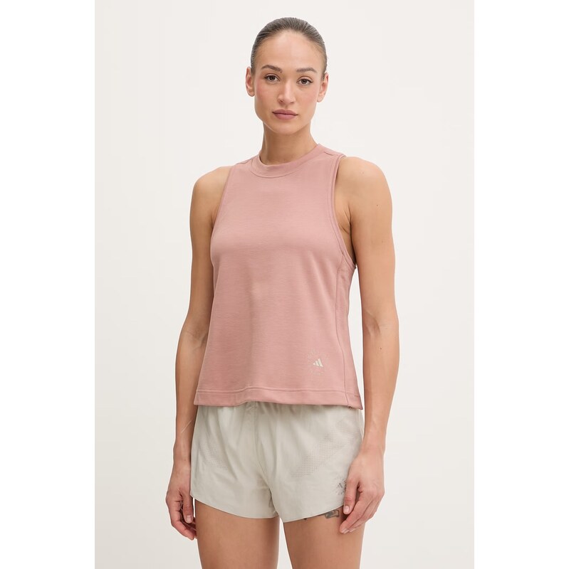 adidas by Stella McCartney tréningový top dámsky 68398952