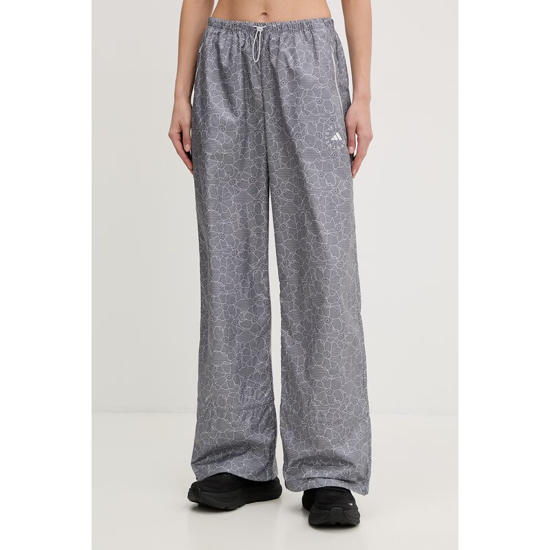 adidas by Stella McCartney nohavice dámske 68398953