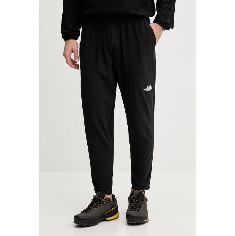 The North Face funkčné nohavice pánske SUNRISER 68398919