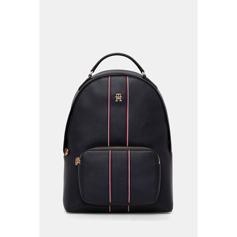 Tommy Hilfiger ruksak dámsky 68411439