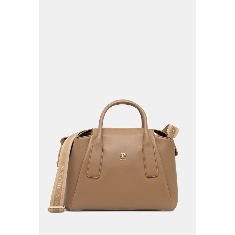 Tommy Hilfiger kabelka dámska 68411443