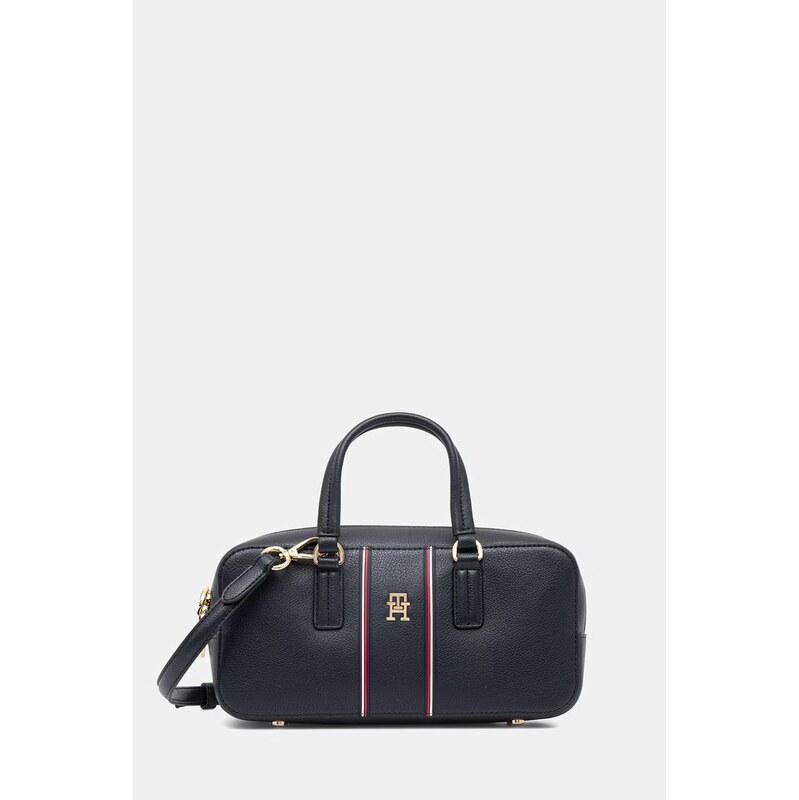 Tommy Hilfiger crossbody kabelka dámska 68411450