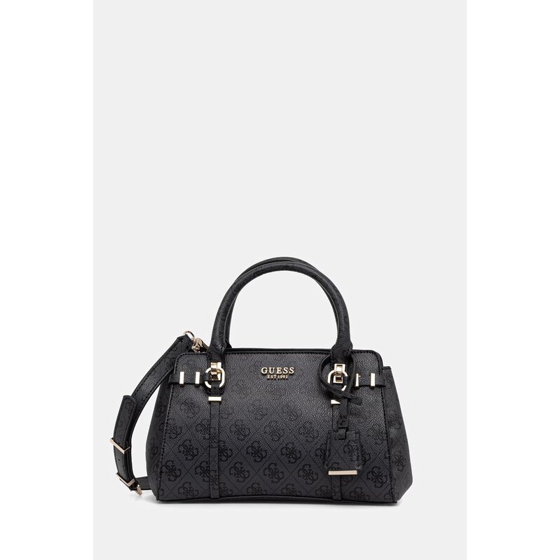 Guess kabelka dámska LEONA 68411451